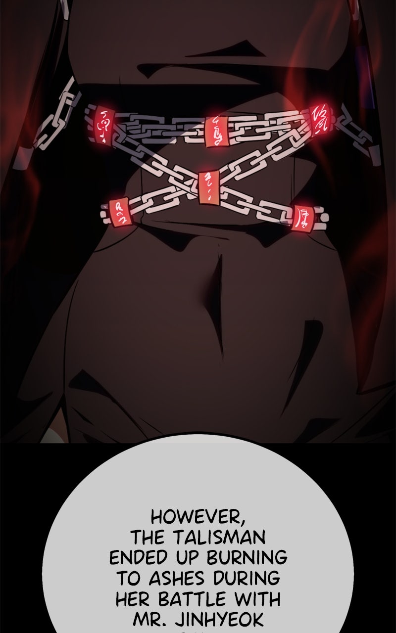 Read I Killed the Main Player EN Manga Online