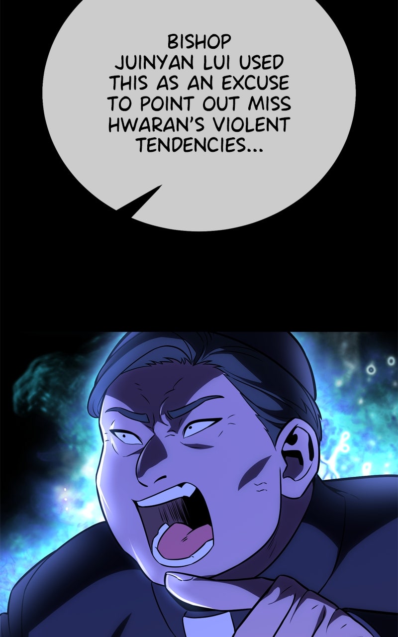 Read I Killed the Main Player EN Manga Online