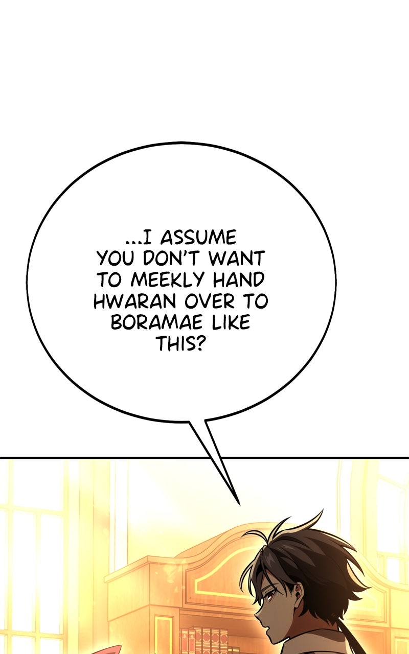 Read I Killed the Main Player EN Manga Online