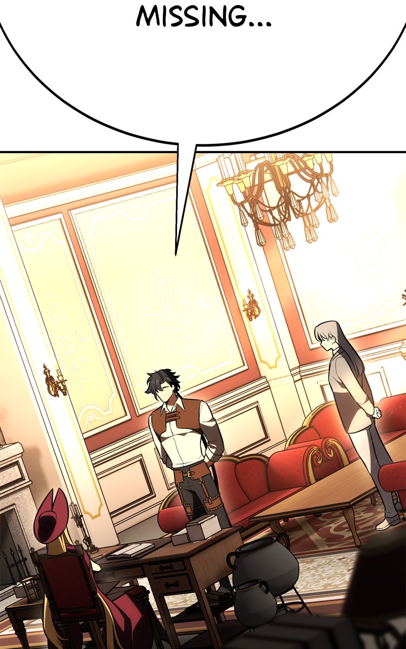 Read I Killed the Main Player EN Manga Online