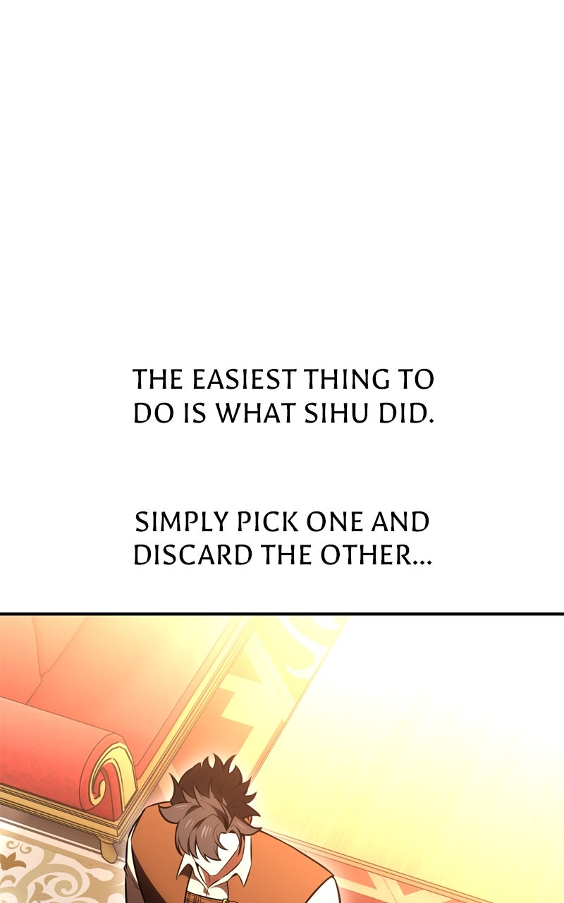 Read I Killed the Main Player EN Manga Online