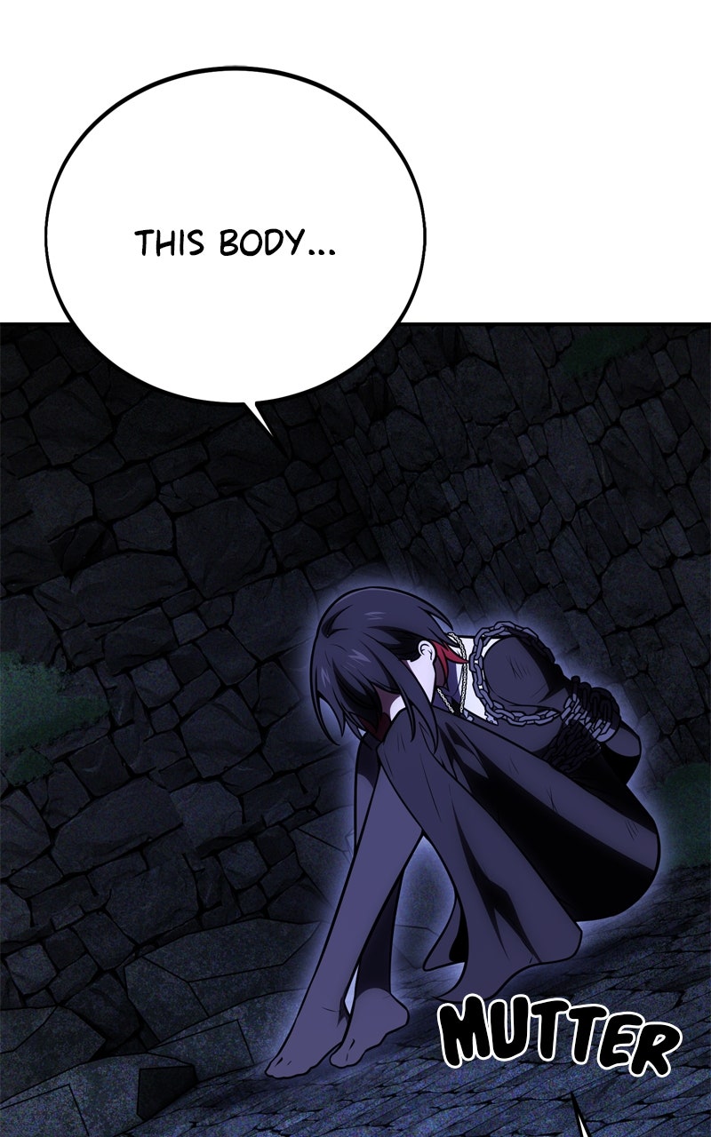 Read I Killed the Main Player EN Manga Online