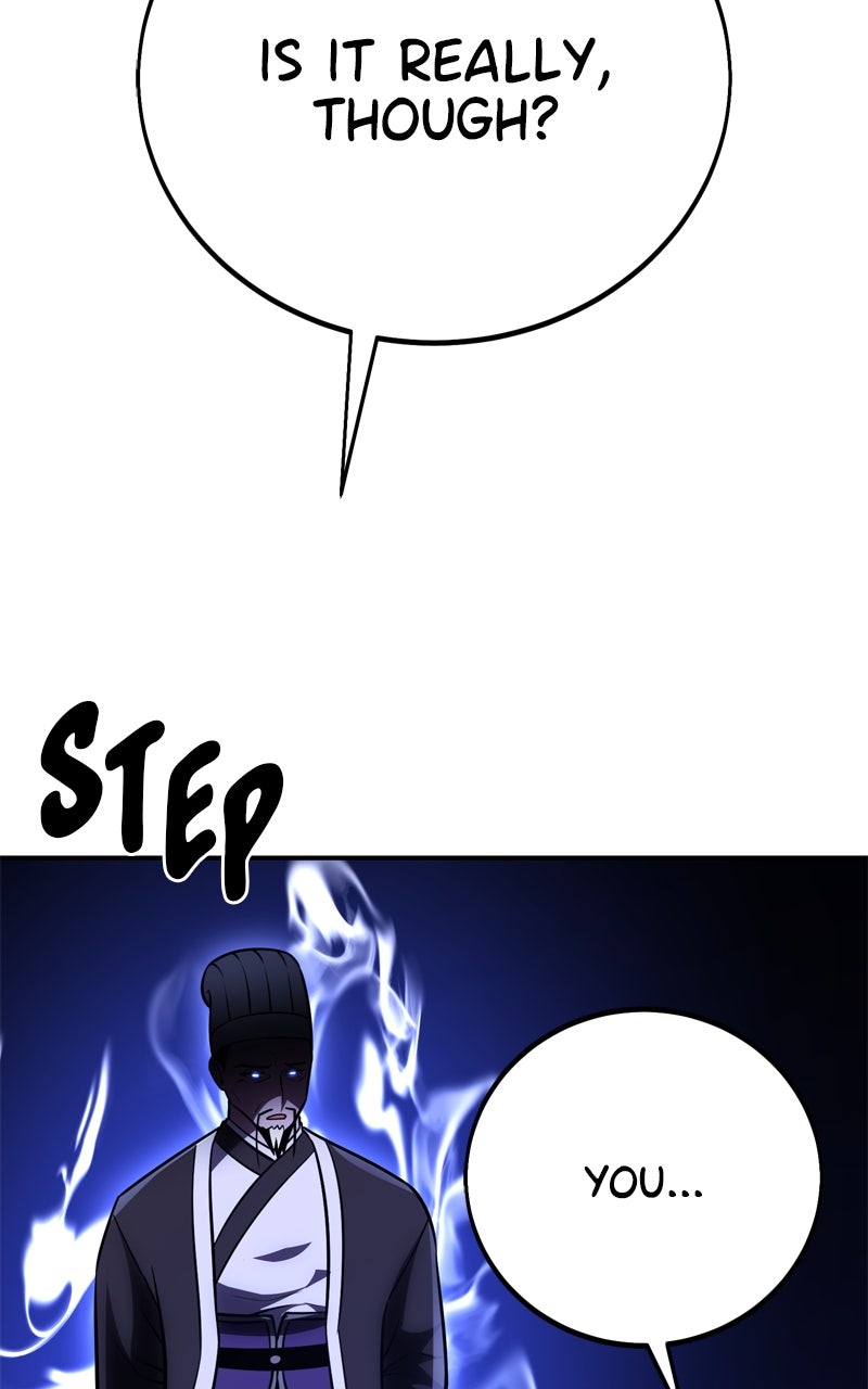 Read I Killed the Main Player EN Manga Online