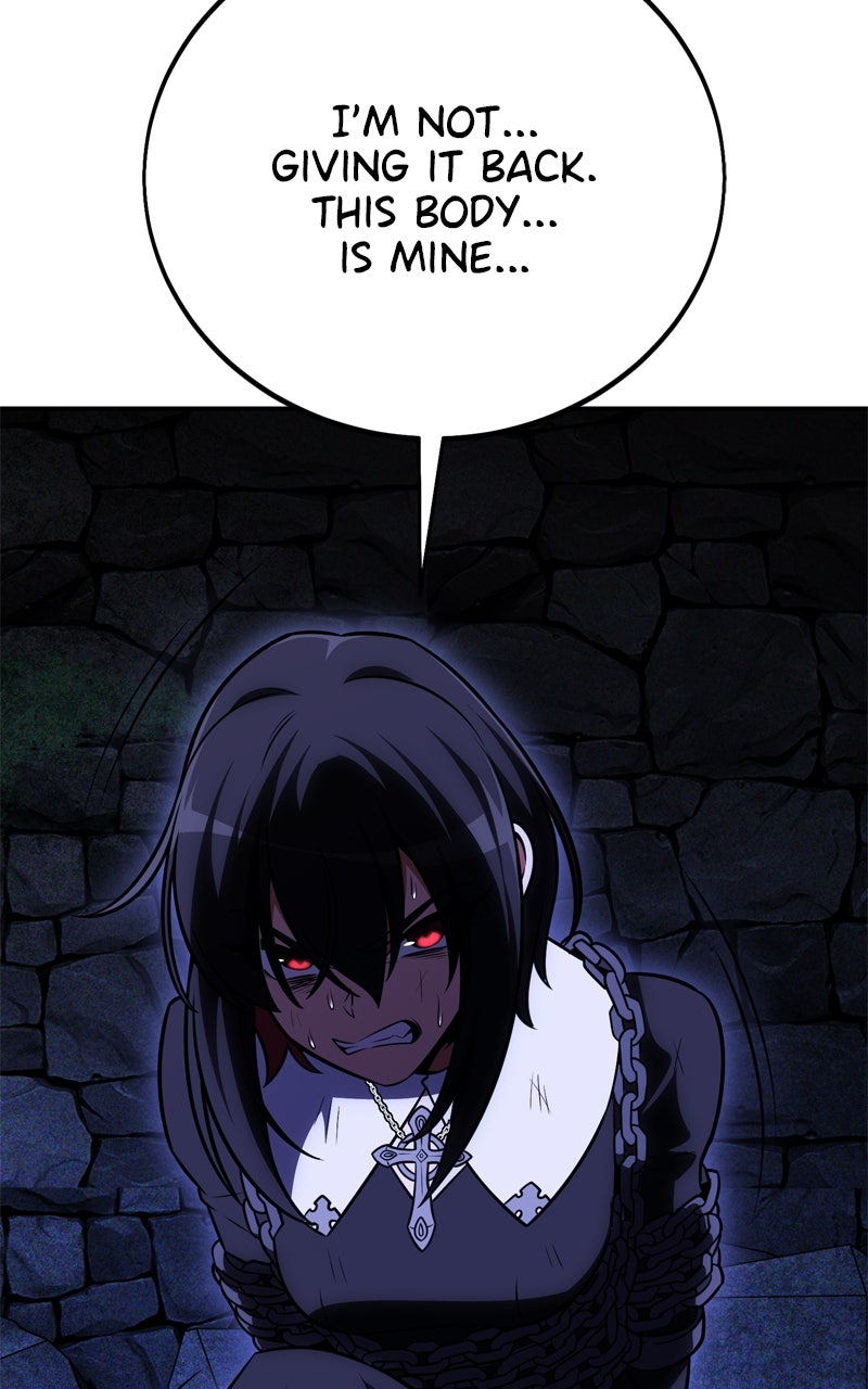 Read I Killed the Main Player EN Manga Online