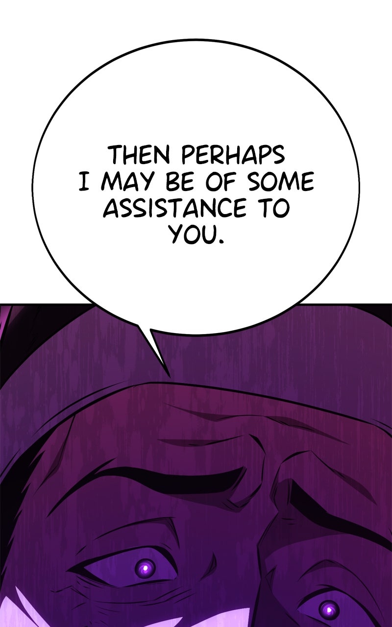 Read I Killed the Main Player EN Manga Online