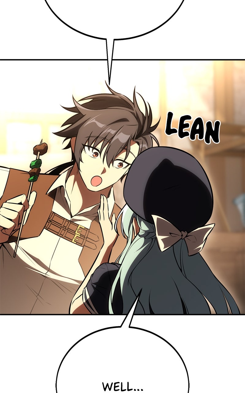 Read I Killed the Main Player EN Manga Online