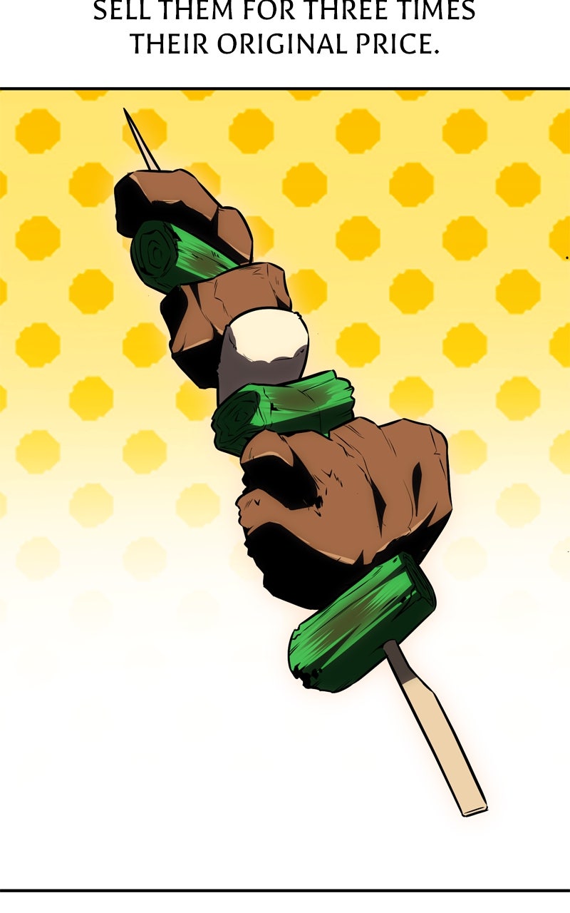 Read I Killed the Main Player EN Manga Online