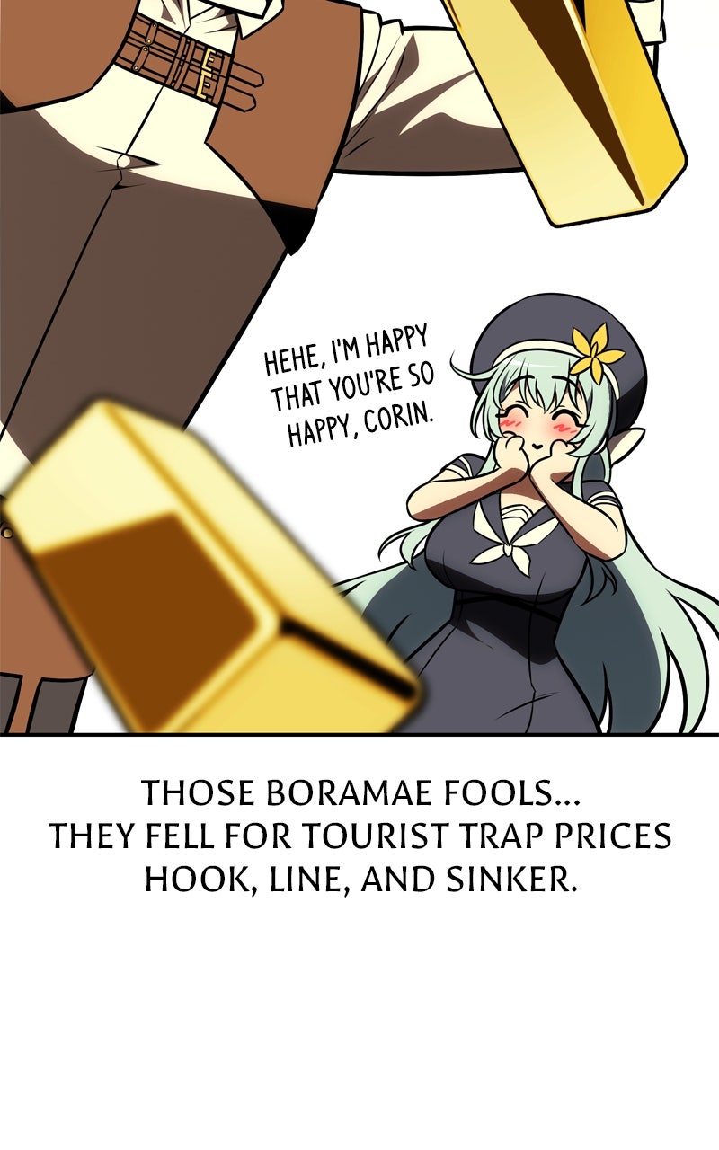 Read I Killed the Main Player EN Manga Online