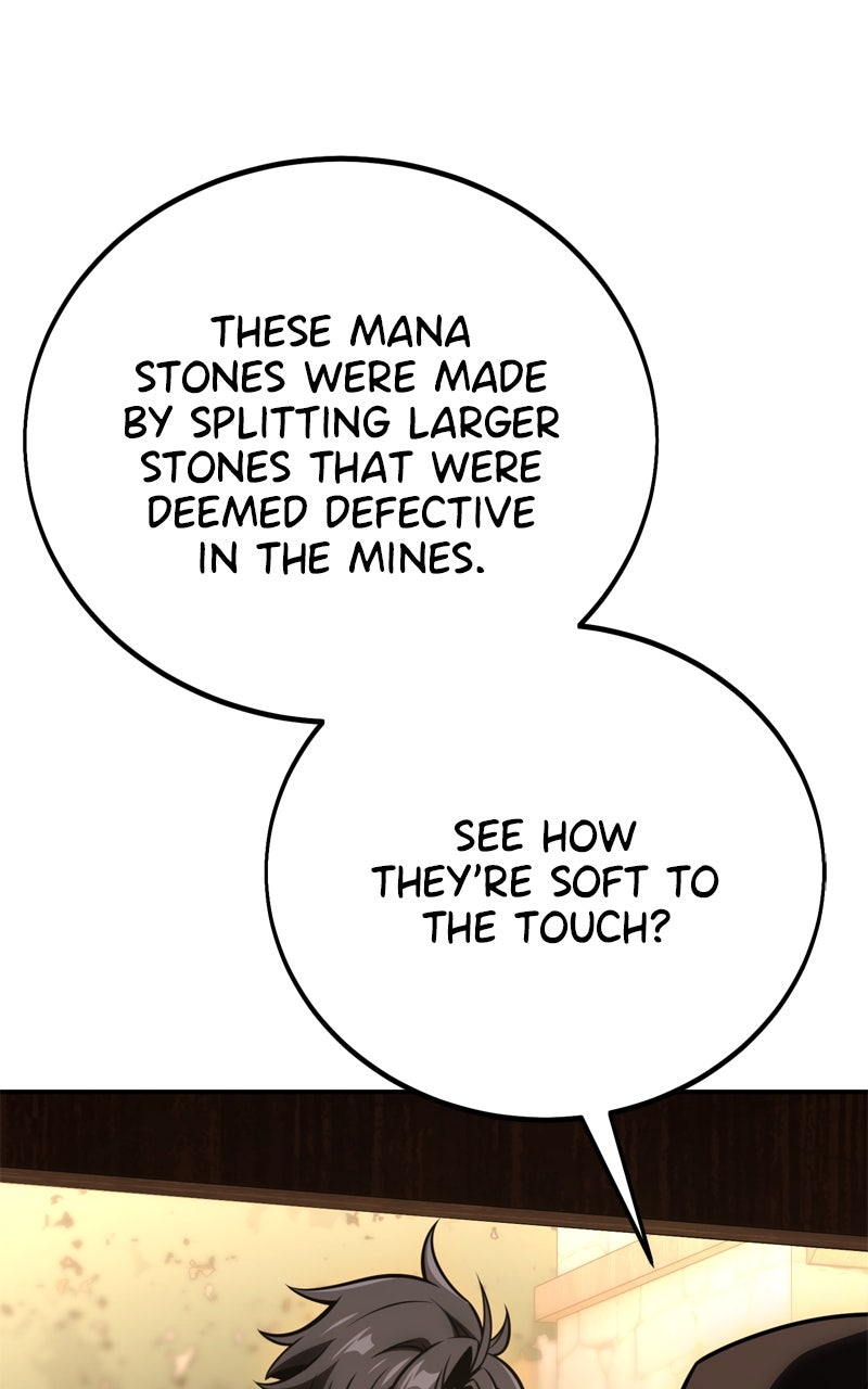 Read I Killed the Main Player EN Manga Online