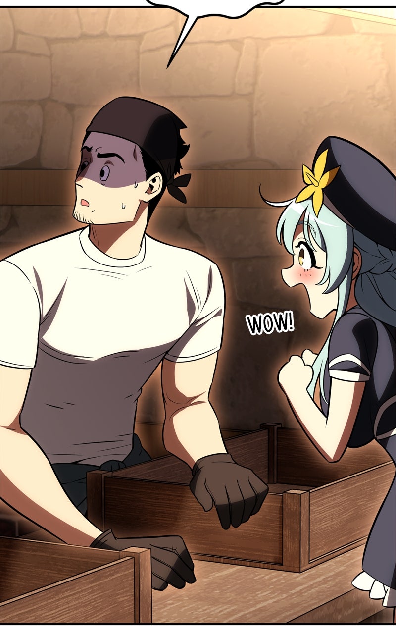 Read I Killed the Main Player EN Manga Online