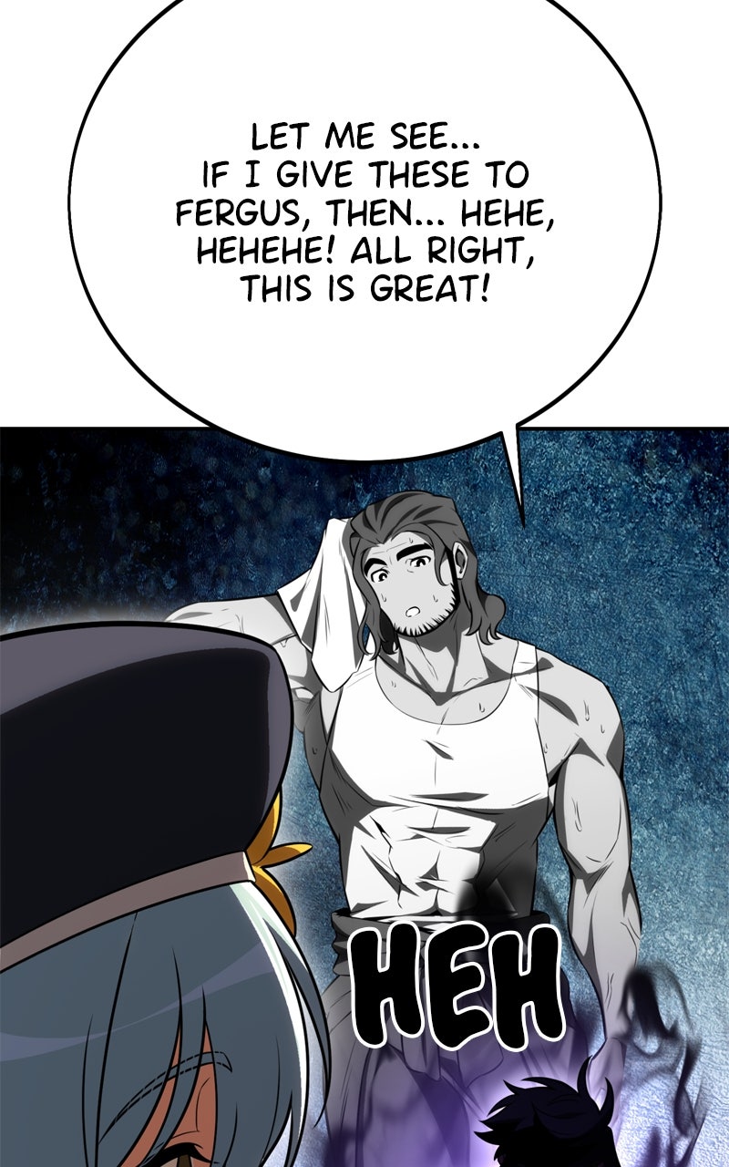 Read I Killed the Main Player EN Manga Online