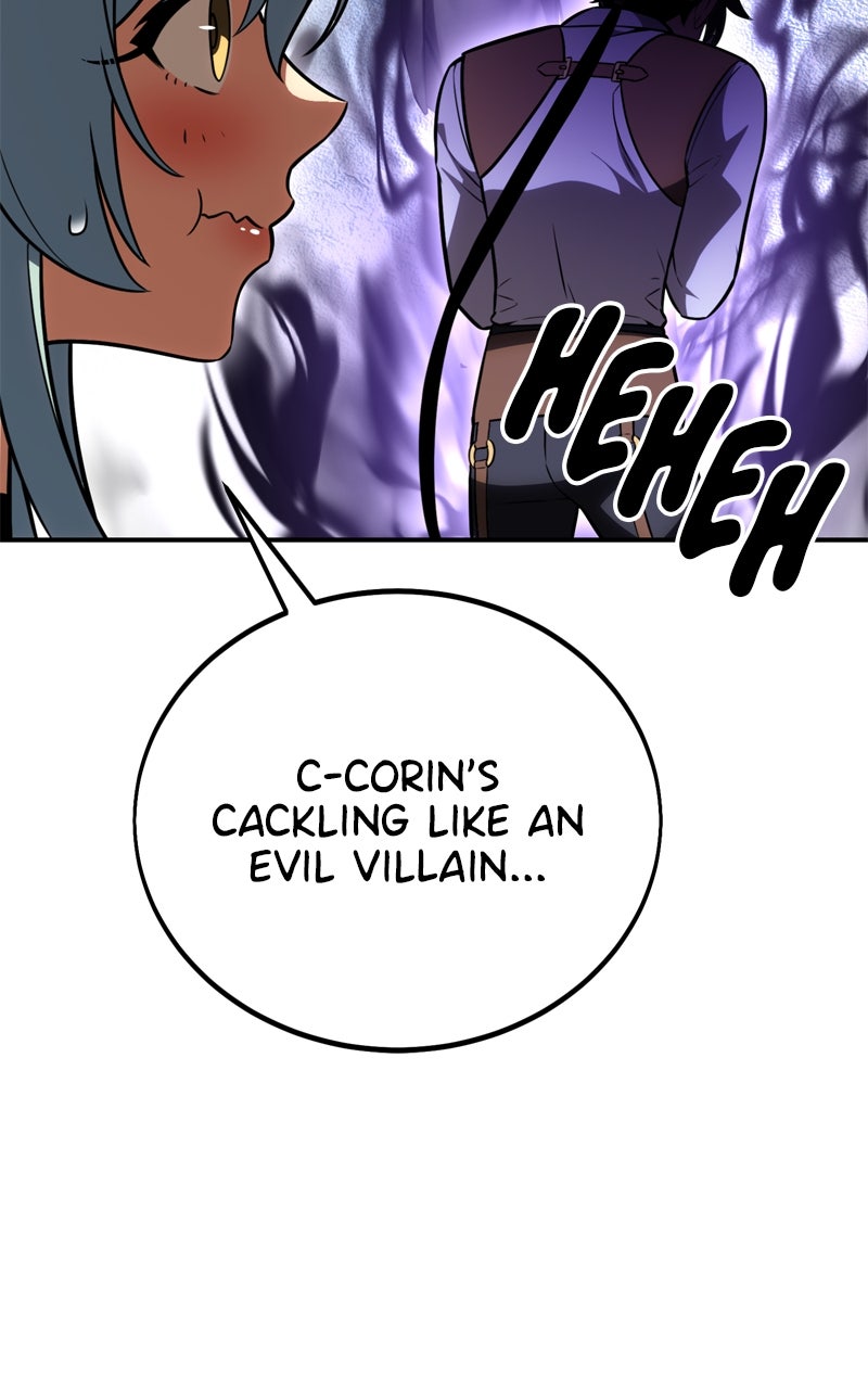 Read I Killed the Main Player EN Manga Online