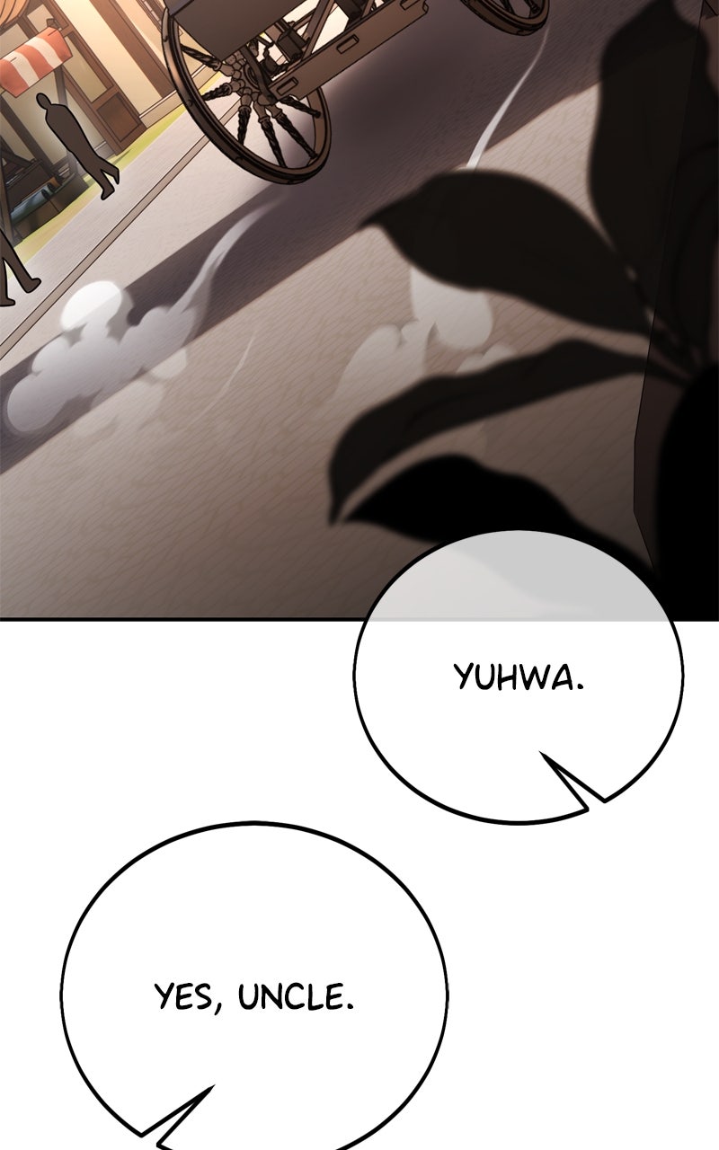 Read I Killed the Main Player EN Manga Online