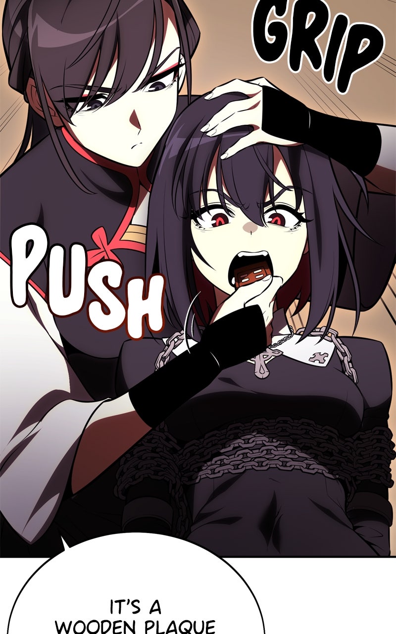 Read I Killed the Main Player EN Manga Online