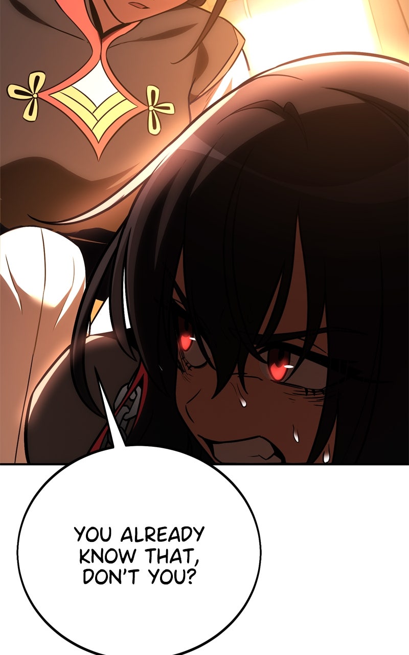 Read I Killed the Main Player EN Manga Online