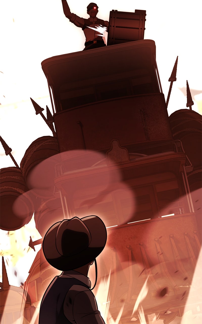 Read I Killed the Main Player EN Manga Online