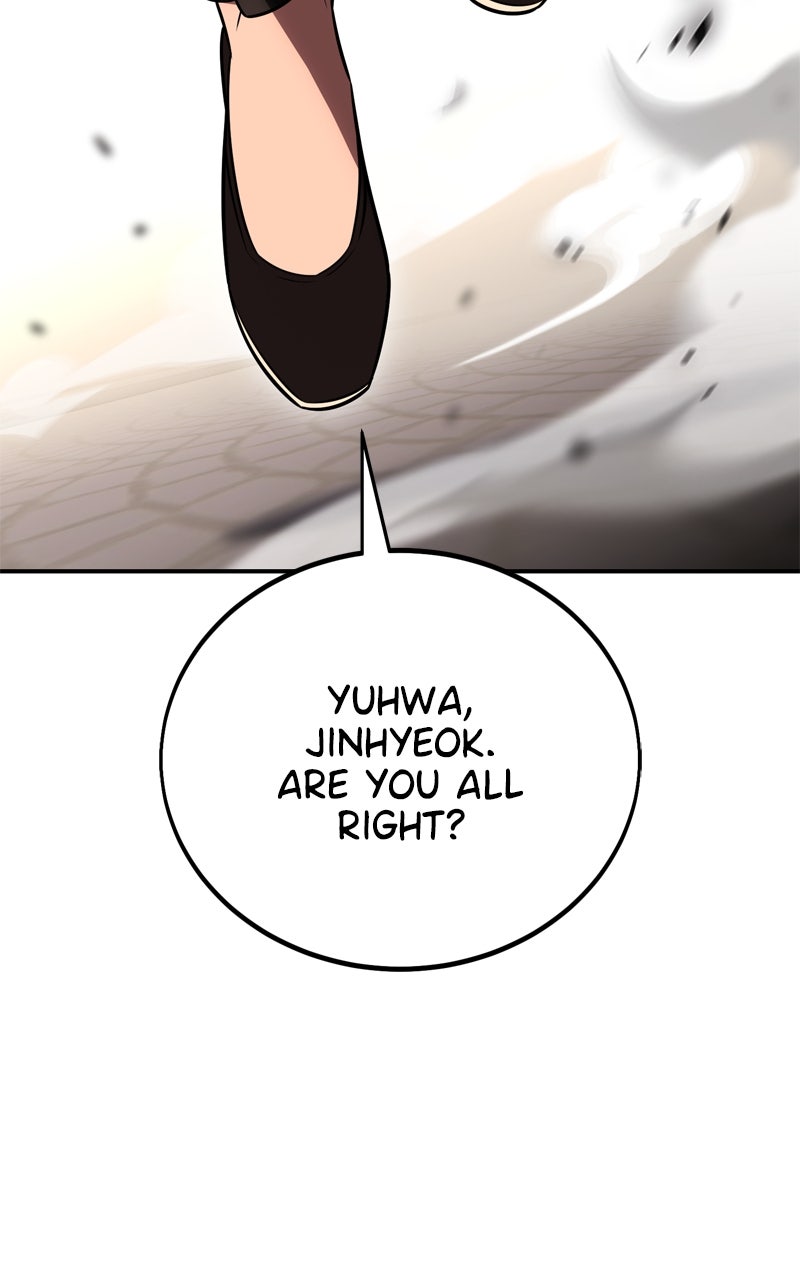 Read I Killed the Main Player EN Manga Online