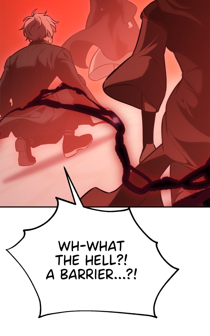 Read I Killed the Main Player EN Manga Online