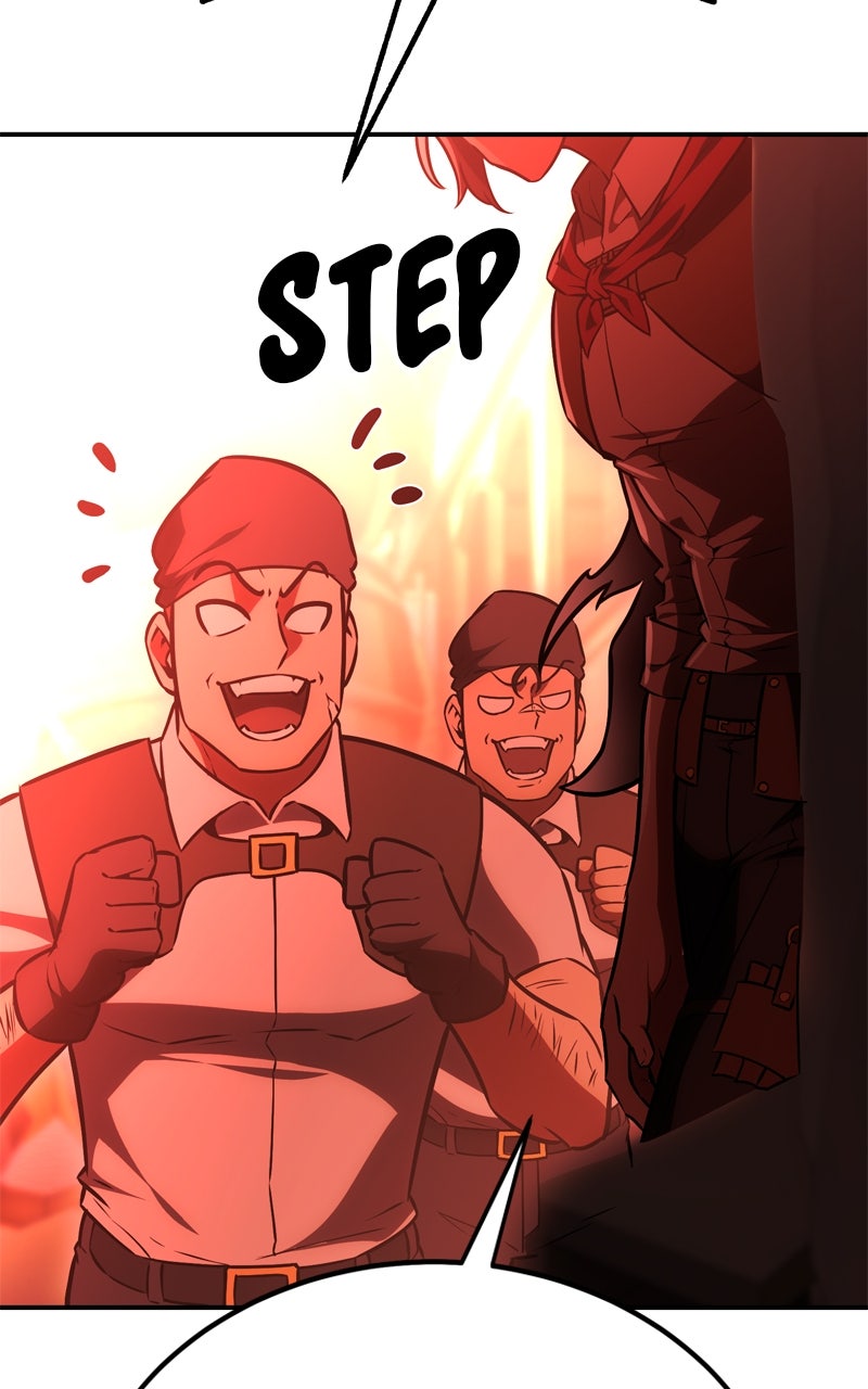 Read I Killed the Main Player EN Manga Online