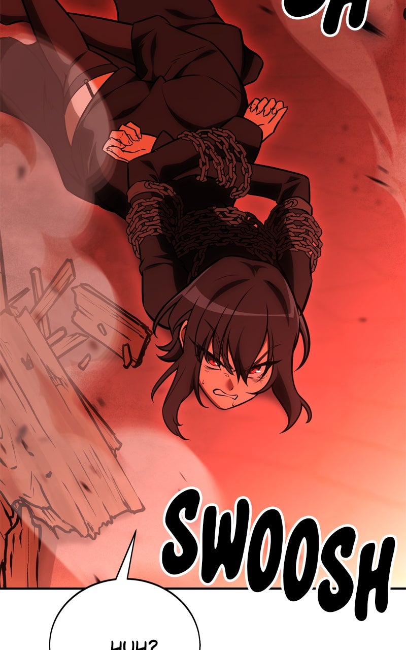 Read I Killed the Main Player EN Manga Online