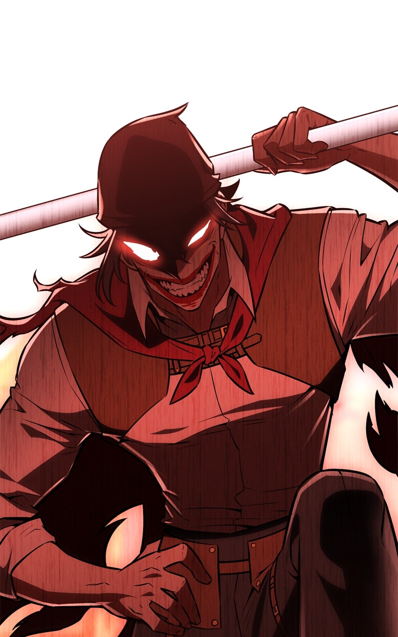 Read I Killed the Main Player EN Manga Online