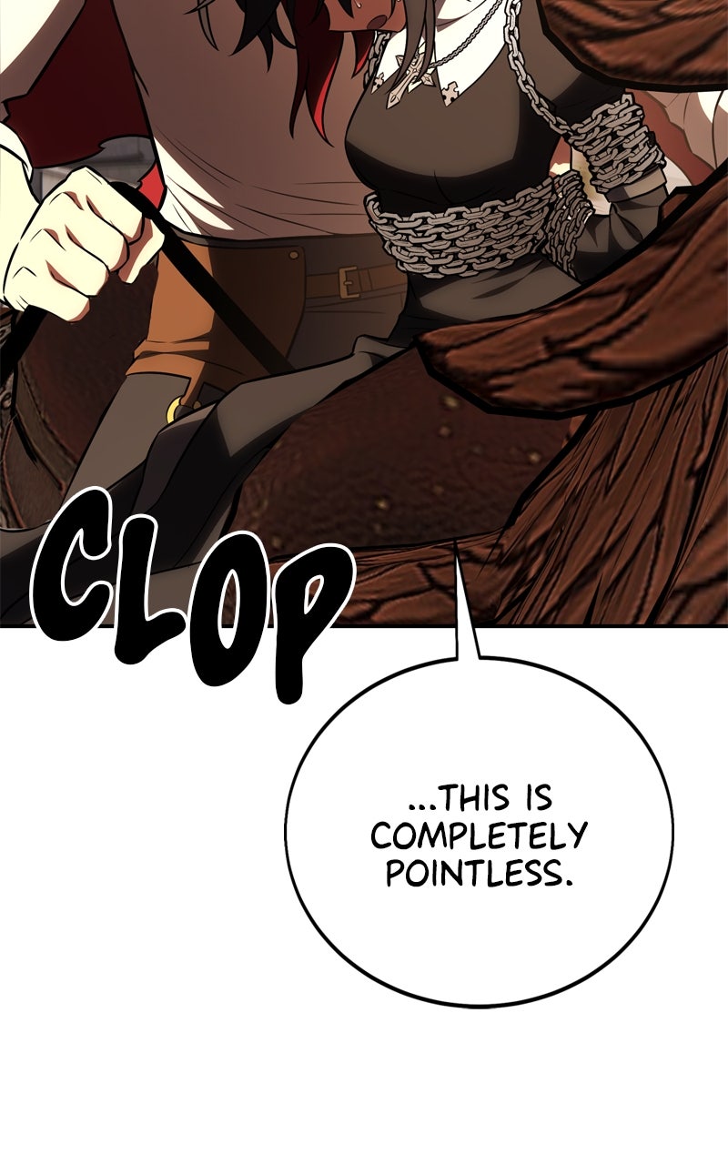 Read I Killed the Main Player EN Manga Online