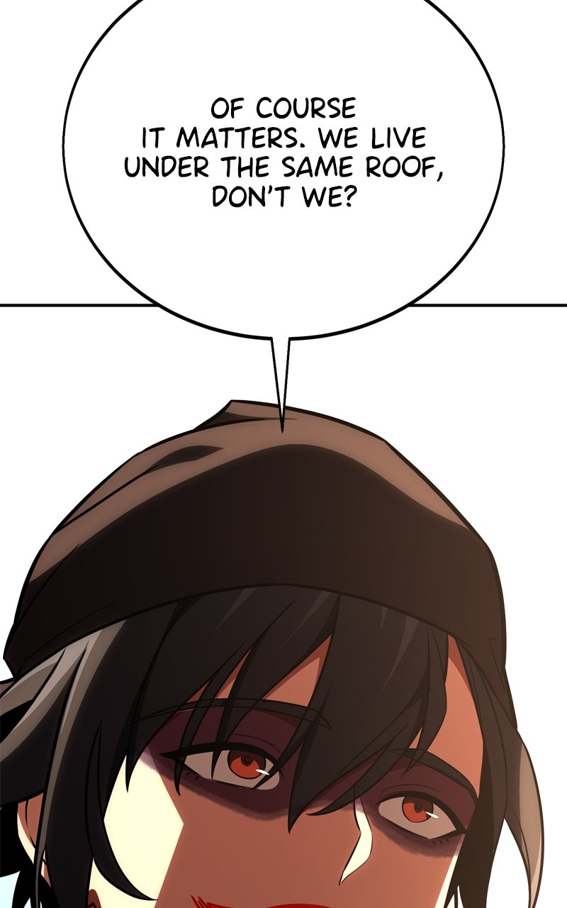 Read I Killed the Main Player EN Manga Online