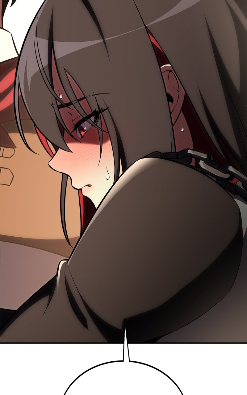 Read I Killed the Main Player EN Manga Online