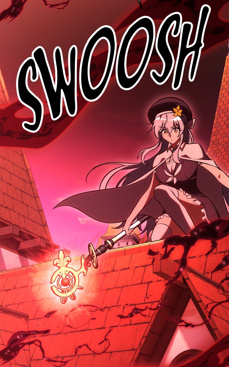 Read I Killed the Main Player EN Manga Online