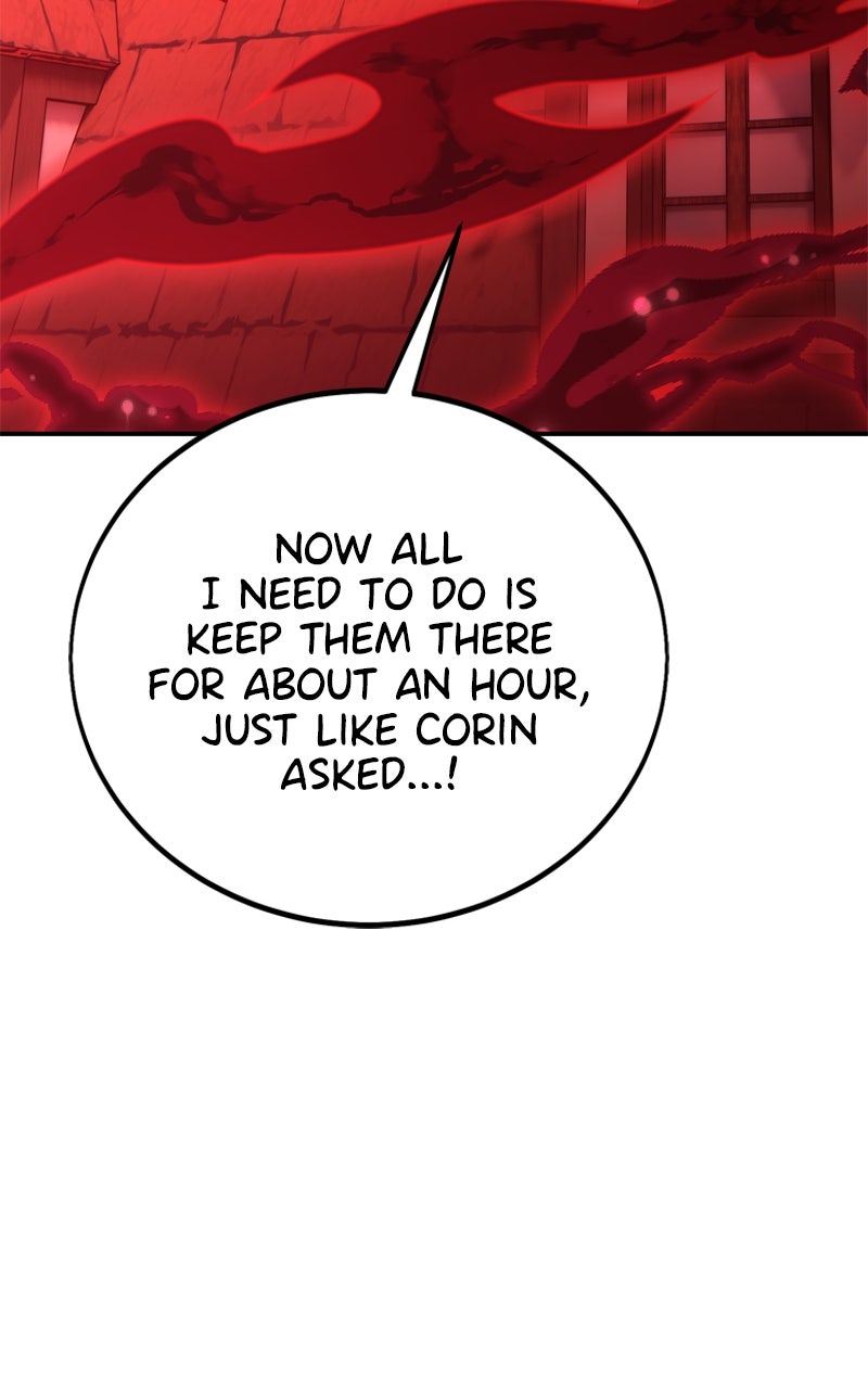 Read I Killed the Main Player EN Manga Online