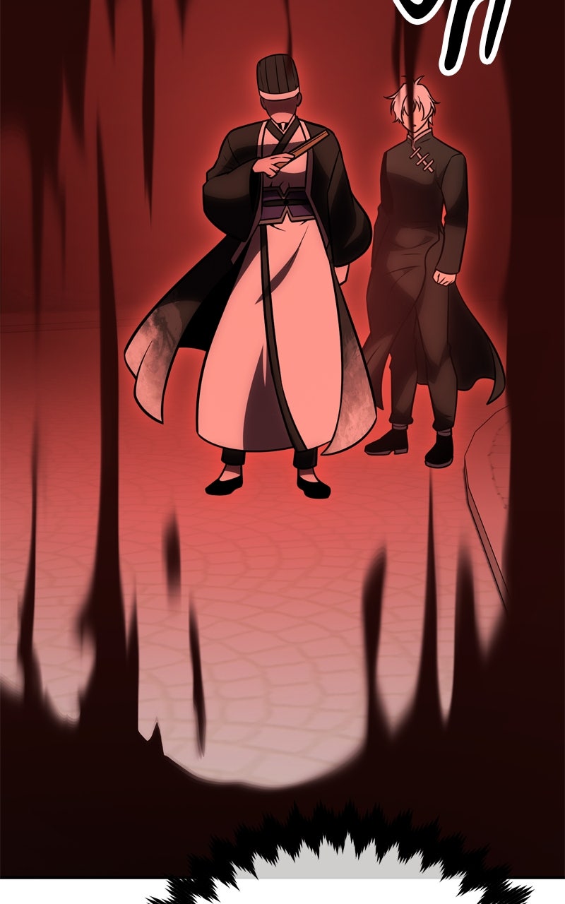 Read I Killed the Main Player EN Manga Online