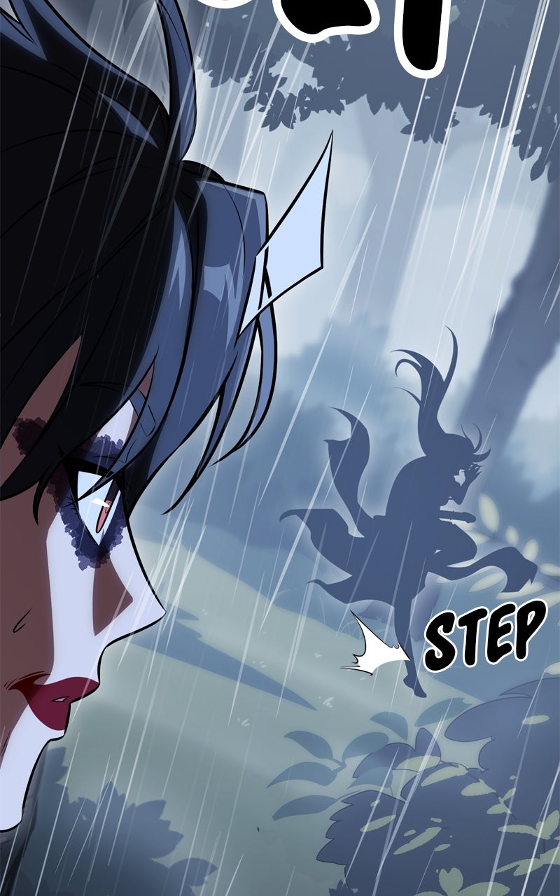 Read I Killed the Main Player EN Manga Online