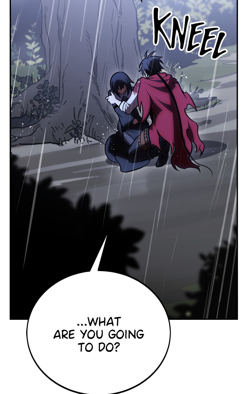 Read I Killed the Main Player EN Manga Online