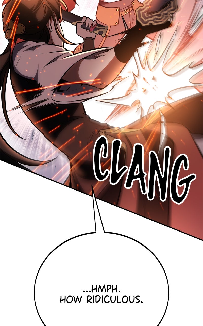 Read I Killed the Main Player EN Manga Online