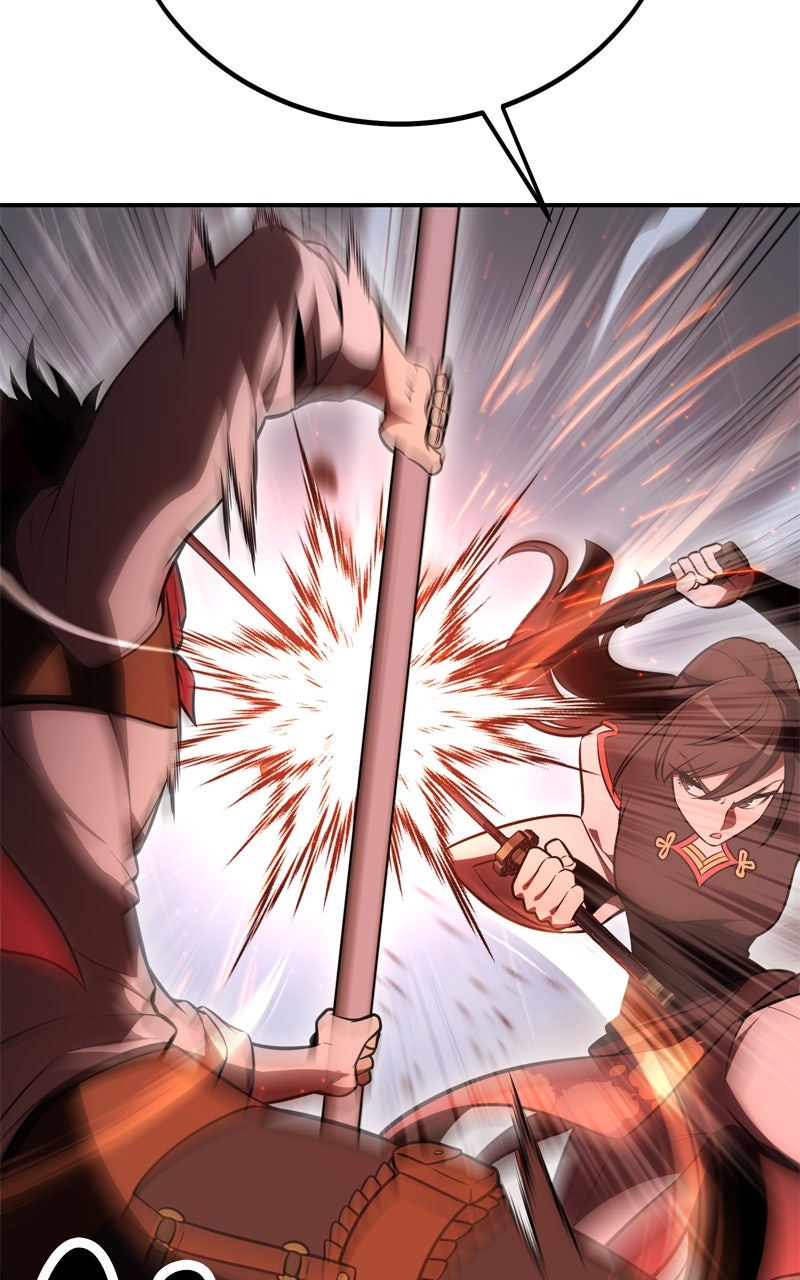 Read I Killed the Main Player EN Manga Online