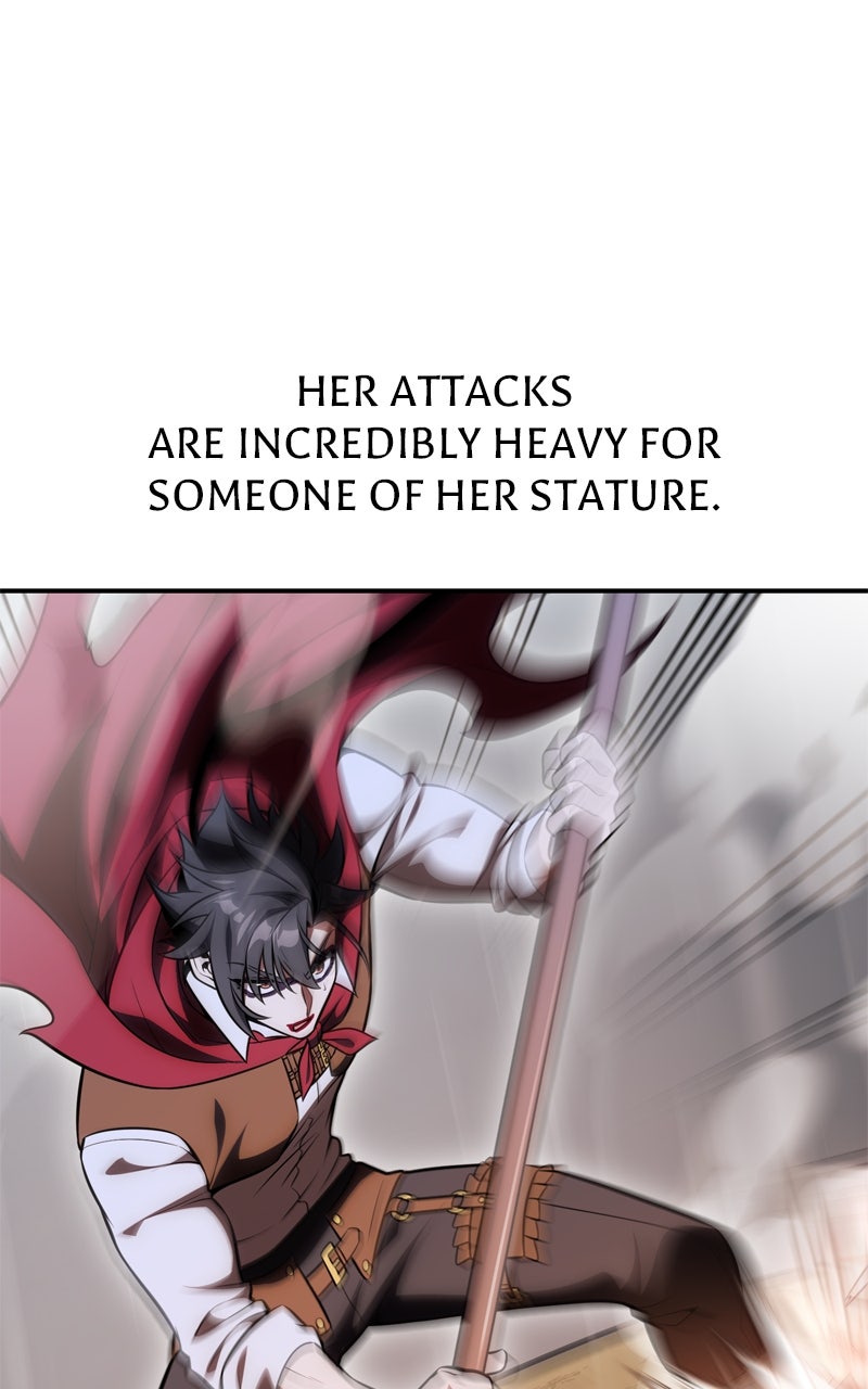 Read I Killed the Main Player EN Manga Online