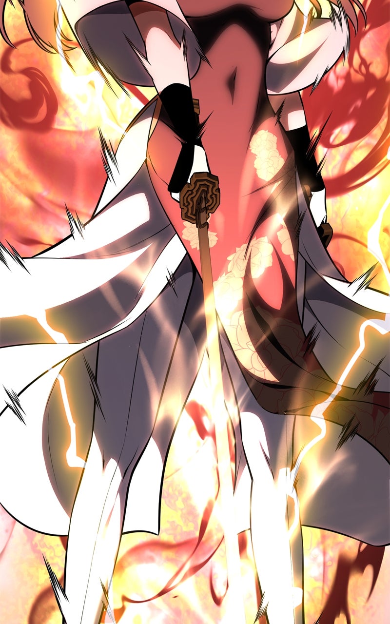 Read I Killed the Main Player EN Manga Online