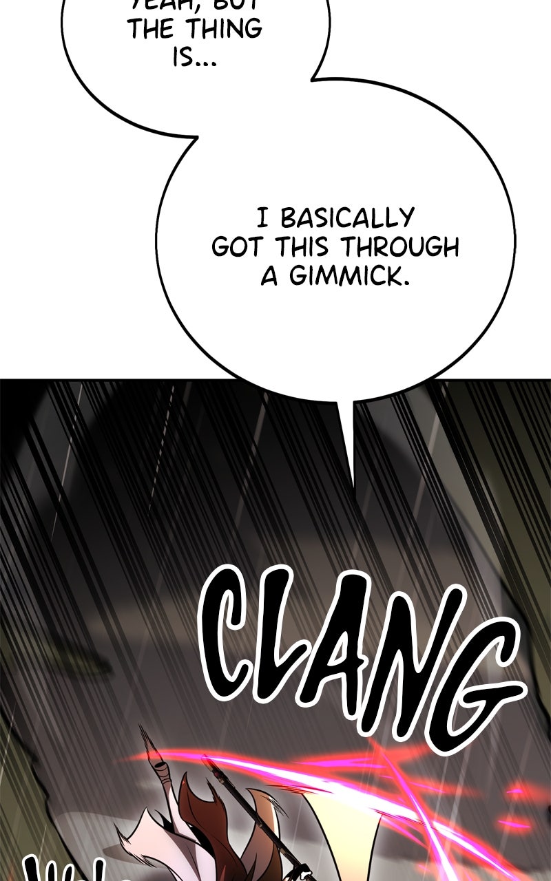 Read I Killed the Main Player EN Manga Online