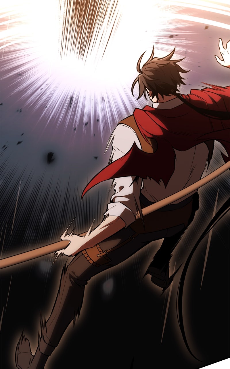 Read I Killed the Main Player EN Manga Online