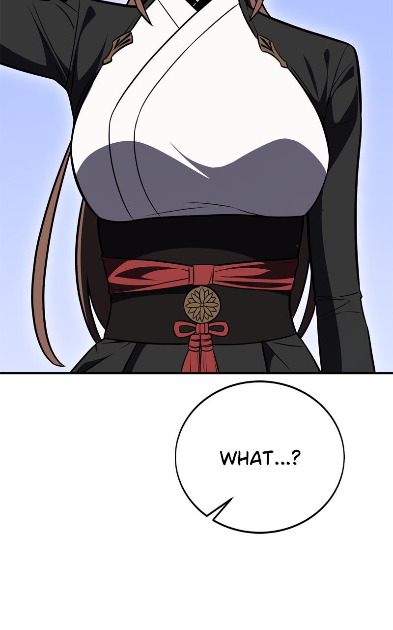 Read I Killed the Main Player EN Manga Online