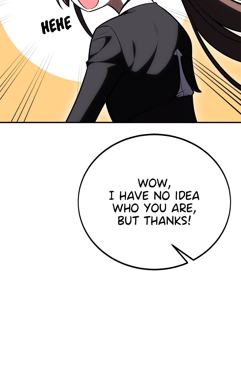 Read I Killed the Main Player EN Manga Online