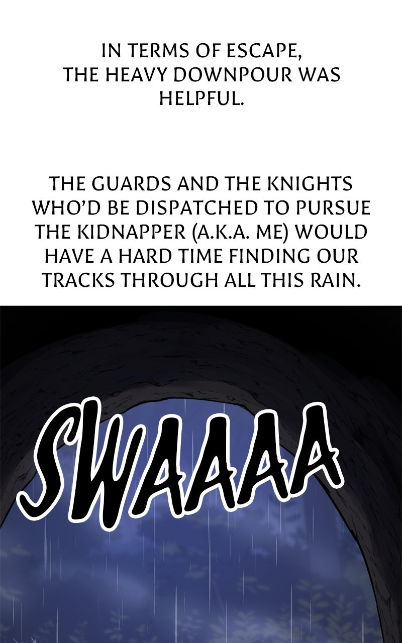 Read I Killed the Main Player EN Manga Online