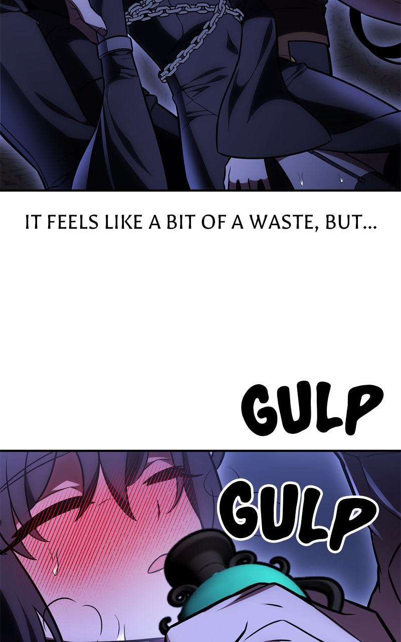 Read I Killed the Main Player EN Manga Online