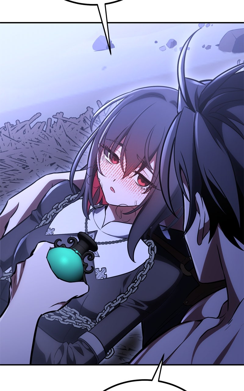 Read I Killed the Main Player EN Manga Online