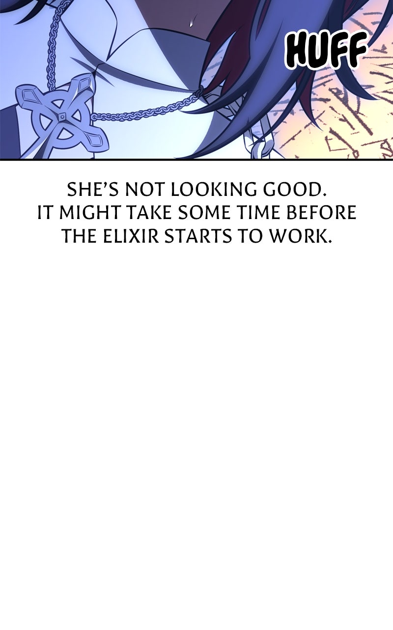 Read I Killed the Main Player EN Manga Online