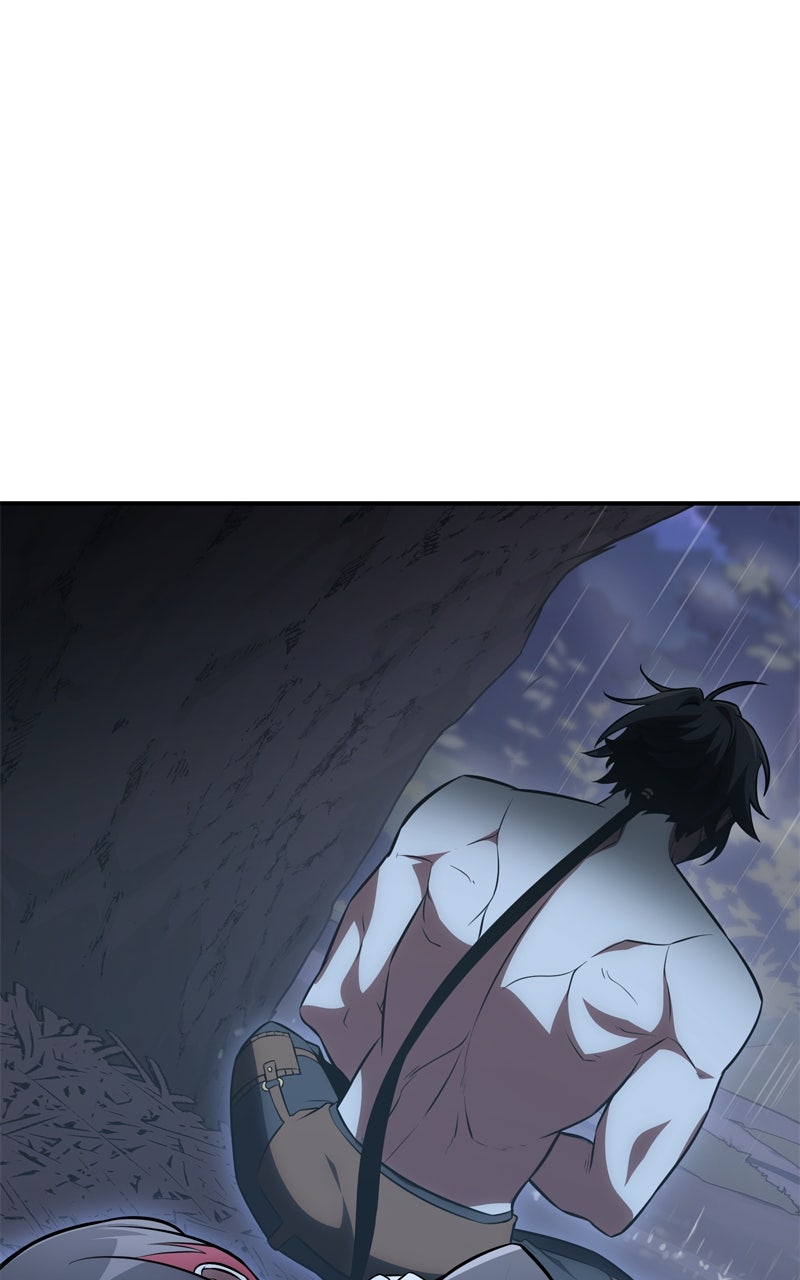 Read I Killed the Main Player EN Manga Online