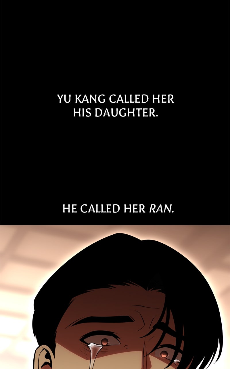 Read I Killed the Main Player EN Manga Online