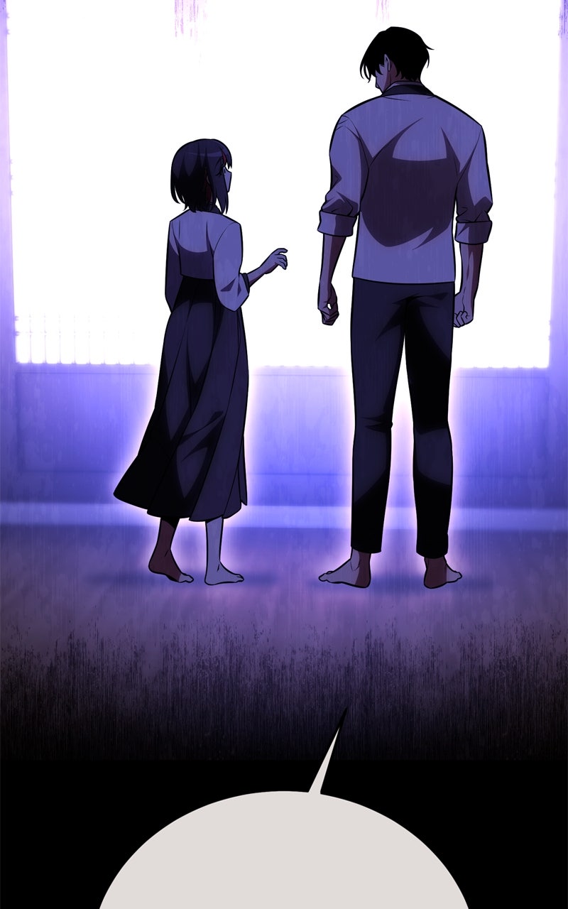 Read I Killed the Main Player EN Manga Online