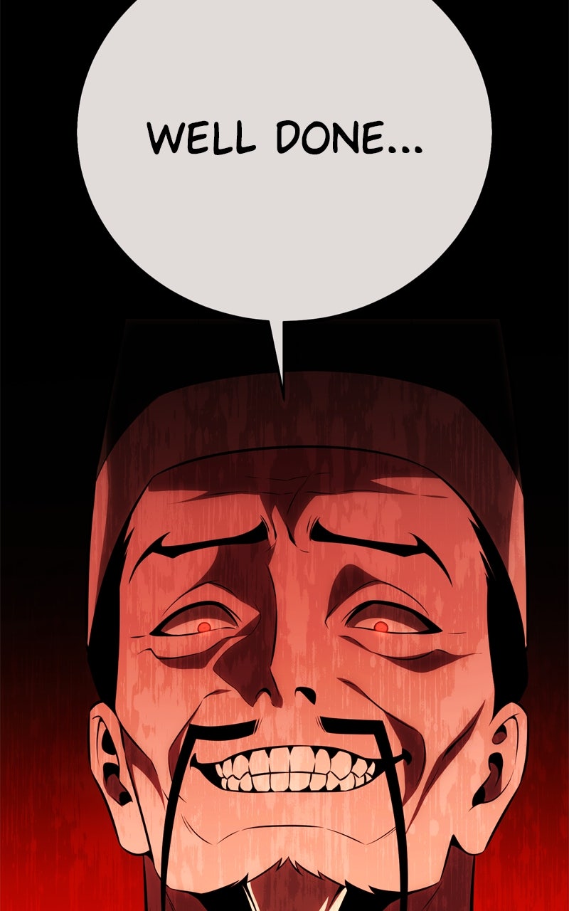 Read I Killed the Main Player EN Manga Online