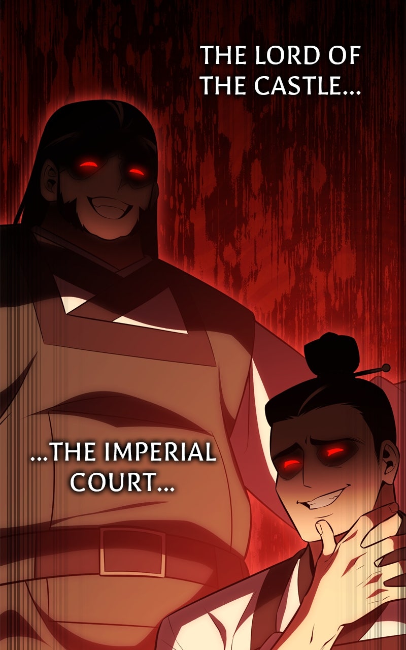 Read I Killed the Main Player EN Manga Online